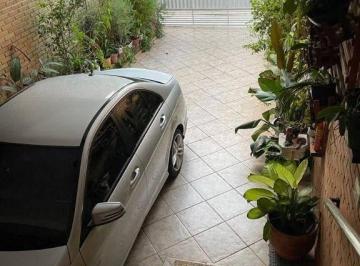 6476c32462407e0c12185ab2cebf5b1bf23ffe1f · Casa com 2 dormitórios à venda, 238 m² por R$ 721.000,00 - Jardim Rosa de Franca - Guarulhos/SP
