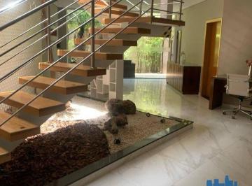 7d196e7b879bfae32f59899ee7b8b5a93524e524 · Prédio, 300 m² - venda por R$ 1.200.000,00 ou aluguel por R$ 8.000,00/mês - Jardim Nova Taboão - Gua