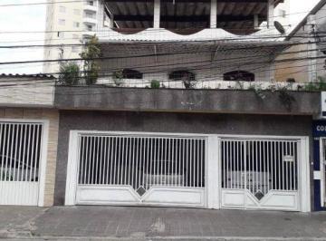 b7367c8c91e86cba1b1414dfb9d5d468231cbde3 · Sobrado com 5 dormitórios à venda, 750 m² por R$ 1.600.000,00 - Jardim Santa Cecília - Guarulhos/SP