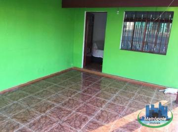 a24c2a1bfe27443d406faf7fa73f54b478680829 · Casa com 2 dormitórios à venda, 120 m² por R$ 550.000,00 - Jardim Vila Galvão - Guarulhos/SP