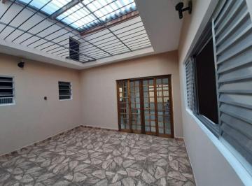 d6307aa707c01bd49fce80847a1ea3a84be6d8b6 · Sobrado com 3 dormitórios à venda, 220 m² por R$ 680.000,00 - Jardim Almeida Prado - Guarulhos/SP