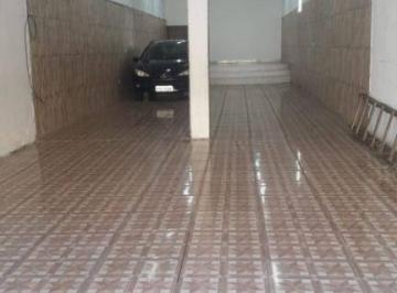 98f4fc115caa22918f90aecc080e60e4eb0503b6 · Salão à venda, 125 m² por R$ 350.000,00 - Cidade Serodio - Guarulhos/SP