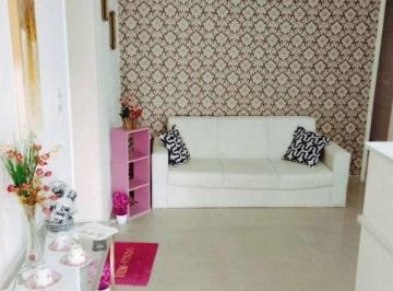 04a7b3cd0eeb84bf08b85a7c1c0ac0bad4045958 · Sala para alugar, 20 m² por R$ 1.000,00/mês - Cocaia - Guarulhos/SP