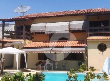 200a57daa2bd08536e9e22dc28b57bed9f3aa07e · EXCELENTE RESIDENCIA NO COLUBANDÊ À VENDA