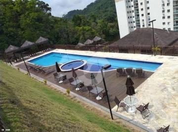 cca3b77882c0ac8a3e74e9771c36e58091287f42 · Apartamento à venda, 65 m² por R$ 315.000,00 - Rio do Ouro - São Gonçalo/RJ