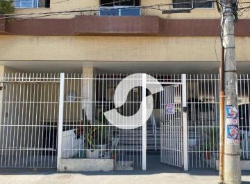 043a17f2123da8b498233b1bbc2fe1562b2abc6f · Apartamento com 2 dormitórios à venda, 79 m² por R$ 210.000,00 - Brasilândia - São Gonçalo/RJ