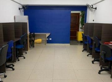 img0 · Comercial Sala em São Paulo