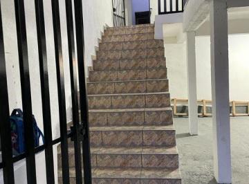 img0 · Casa Sobrado em São Paulo