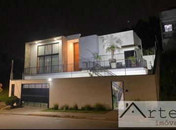 20231205101625730.jpg · Casa para Venda em Caieiras, Região Central, 3 dormitórios, 3 suítes, 4 banheiros, 5 vagas