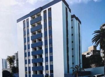 Apartamento de 3 quartos, Belo Horizonte · COBERTURA   A VENDA NO BAIRRO  NOVA SUIÇA BELO HORIZONTE MG