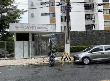 2023120510125413.jpg · Apartamento para Venda em Salvador, PITUBA, 3 dormitórios, 1 suíte, 3 banheiros, 2 vagas