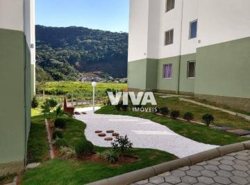 db714d5afad3aecc3ccbad9ffe6a9f2ae8869a00 · Apartamento com 1 dormitório para alugar, 33 m² por R$ 2.440,00/mês - Espinheiros - Itajaí/SC