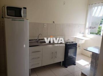 f25a08486fea91a41bc7a0745710ea57e9cd2d3d · Apartamento para alugar, 33 m² por R$ 2.440,00/mês - Espinheiros - Itajaí/SC