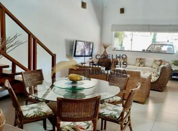 Foto 01 · casa ampla a venda em Ubatuba