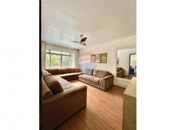Casa · 160m² · 4 Quartos · 3 Vagas · Uma LINDA CASA  ampla para você morar.