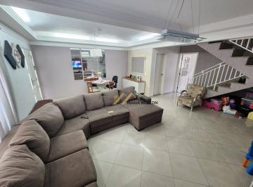 6d81b8db4fcb8cee9aa270686f7184a8d5e6c5ec · CASA À VENDA - 3 QUARTOS (1 SUÍTE) - 173M² A.C., A:T 200M² - R$ 890.000,00 - PARQUE DA REPRESA - JUN