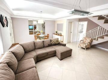 04628f58f30193a8605cda57e7b348561b2399fb · CASA /SOBRADO À VENDA - 3 QUARTOS (1 SUÍTE) - A.C. 173 m² - A.T. 200 m² - R$ 890.000,00 - PARQUE DA