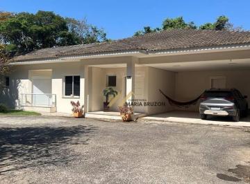04ec104948125f46927c5c9ca4512e150bdea812 · CASA À VENDA/LOCAÇÃO - 3 SUÍTES - 493m² A.C, 5.328m² A.T - R$ 2.665.000,00/ R$ 10.000,00 - CONDOMÍNI
