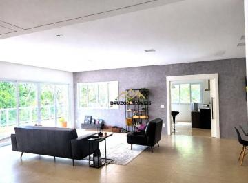 9cdf0fdf3eefb8f73ee9fd8e4411e360604a80fe · CASA À VENDA/LOCAÇÃO - 3 SUÍTES - A.C. 493 m² - A.T. 5.328 m² - R$ 2.665.000,00 / R$ 12.000,00 - CON