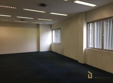 ccf3e10707eb056c5cdfdb206529c626787ac696 · Prédio Comercial| 1417 m² | Santana - SP