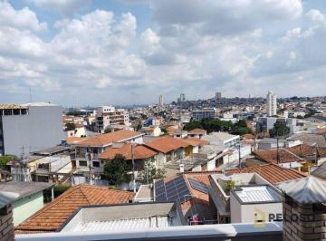 52ff5986ac8c051f0a5d1389defc981142303a89 · Sobrado a venda | 230m² | 3 suites | 4 vagas | Vila Nivi - São Paulo/SP