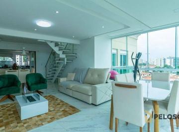f57518e57a1615daa836d459d88b8397a97aaead · Cobertura à venda, 250 m² por R$ 2.900.000,00 - Jardim Sao Paulo(Zona Norte) - São Paulo/SP