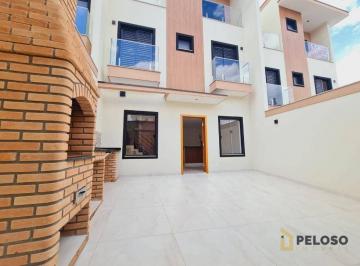 f8e632ce50ee143e4bef4585055c8682bd14a49a · Sobrado à venda | 110m² | 3 dormitórios sendo 1 suíte | 2 vagas | Parque Vitória - São Paulo/SP