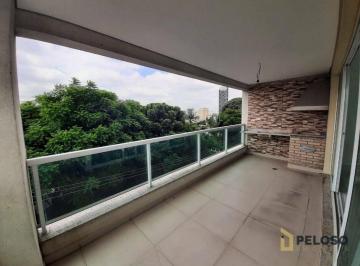 0d43e4733f56d3e65ee214932cd6d0dcaf1d786c · Apartamento novo à venda | 146m² | 4 dormitórios | 2 suítes | 4 vagas | Jardim São Paulo - São Paulo