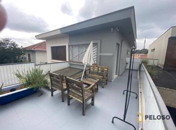 630ebce3b8f16f2c65a2fb70fa941bd3e832d697 · Sobrado a  venda | 290 m² | 4 dormitórios | 2 suítes | 2 vagas - Perdizes - São Paulo/SP