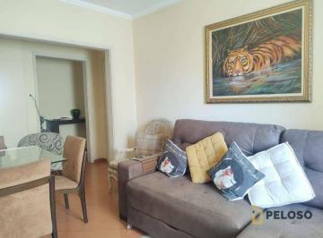 dbd962959515953d7502041bf721654a31d74b64 · Apartamento a venda | 91m² | 2 dormitórios | 1 vaga | Santana - São Paulo/SP