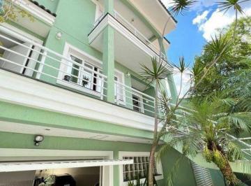 6fbe1ae7979da4469f062b38b0e9fdb0247a6c6d · Sobrado à venda | 352 m² | 3 suítes | 5 vagas | Água Fria - São Paulo/SP