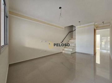 ba90c97564a37ed6b54a92273841fe8158ec705f · Sobrado à venda | 110m² | 3 suítes | 2 vagas | Churrasqueira, R$ 780.000 - Água Fria - São Paulo/SP.