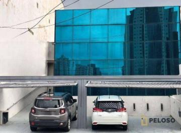 dad127384a61568f25f397f87c8924a199d69e7f · Prédio Comercial à venda | 400m² | 3 vagas - Jardim São Paulo - São Paulo/SP