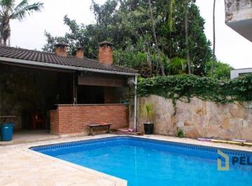 ed0b711969574888bed25c8d8167ca36f3cf465d · Sobrado à venda | 500m² | 5 dormitórios | 4 suítes | 8 vagas | Mandaqui - São Paulo/SP