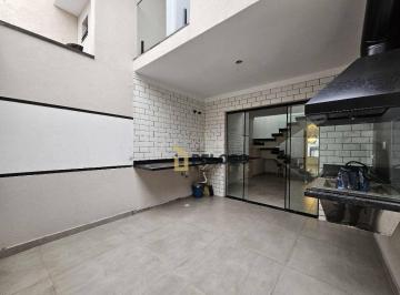 65ead1a359066b82eae507d0848a9b369ed12b3a · Sobrado à venda | 127m² | 3 suítes | 2 vagas - Mandaqui - São Paulo/SP.
