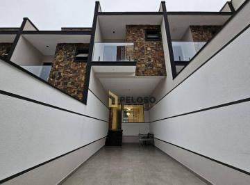 4a8e5a88e3014f4dfc1b15d6dc973d44be146ee1 · Sobrado à venda | 127m² | 3 suítes | 2 vagas - Mandaqui - São Paulo/SP.