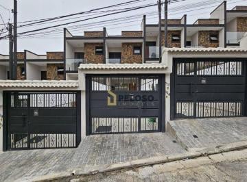 d0a6bd1eb60a9e8c769e12fdda7f090a4e3073aa · Sobrado à venda | 127m² | 3 suítes | 2 vagas - Mandaqui - São Paulo/SP.