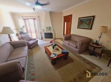 95f11ad2bce9df7af84dee86e0d41480b30e4f3f · Sobrado à venda | 218m² | 3 suítes | 4 vagas | Água Fria - São Paulo/SP