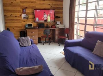 48b42d0909e95992ee626758c265d311d171eb80 · Sobrado à venda | 104m² | 4 dormitórios | 2 vagas - Água Fria - São Paulo/SP