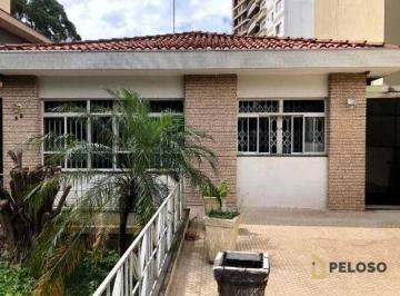 a1bdb5b035236ec11ed06efacd7fcdf6eb2ee997 · Sobrado à venda | 250m² | 9 salas | 2 vagas - Santana - São Paulo/SP