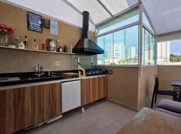 598617206202166e0ce1fc9c34ba8712495a756f · Casa em condomínio à venda | 75m² | 2 suítes | 1 vaga | Parada Inglesa - São Paulo/SP