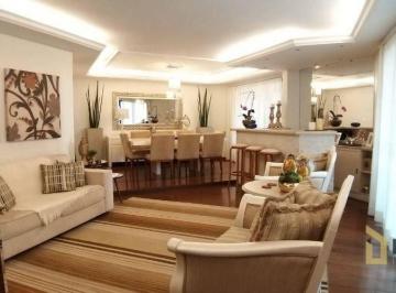 f0dece8bb659dcb3b384388475dd5ac5a695c7f5 · Apartamento à venda | 262m² | 4 dormitórios | 2 suítes | 4 vagas - Santa Teresinha - São Paulo/SP