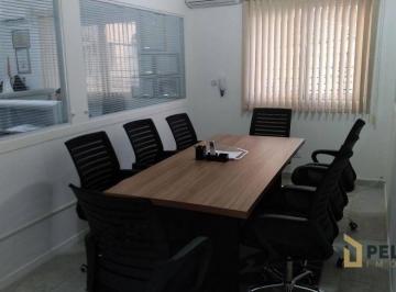 c2c6c1864c40674f0eb7622399b2f93d49c9842e · Sobrado comercial à venda | 134m² | 5 dormitórios | 2 vagas - Santana - São Paulo/SP