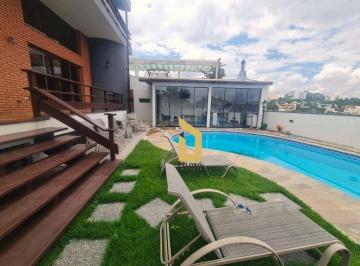 3b4b9285045b2caf530eae774561b3500dc7b9ba · Sobrado à venda | 795m² | 4 suítes | 6 vagas | Jardim São Bento - São Paulo/SP