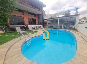 f673d2cd1b1927cdef80ebd0a3d957c27617efa7 · Sobrado à venda | 795m² | 4 suítes | 6 vagas | Jardim São Bento - São Paulo/SP