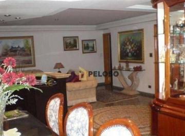 8d9b09e56b7cca251b2f64088a9a125c936603ac · Apartamento a venda | 224m² | 3 suites | 4 vagas | Vila Maria Alta - São Paulo/SP