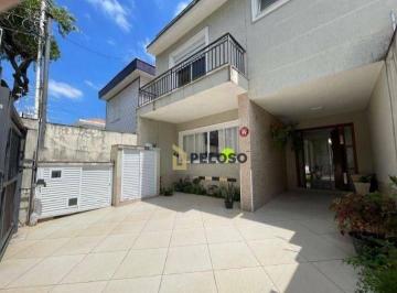 03592e98df49cbfb25bb0338abdd44281142b9a8 · Sobrado à venda, 201 m² por R$ 1.280.000,00 - Jardim Sao Paulo(Zona Norte) - São Paulo/SP