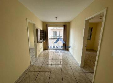 99e0ceb6d13c847b31e53a117917cd0cea9139fc · Apartamento com 3 dormitórios para alugar, 55 m² por R$ 1.700,00/mês - Vila Amália - São Paulo/SP