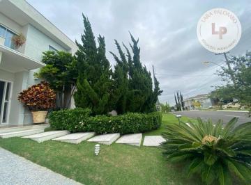 a197d410603ddc50d198798bb39d68a5ff07c0da · Casa com 4 dormitórios à venda, 300 m² por R$ 2.700.000,00 - Condomínio Terras de Vinhedo - Vinhedo/