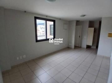 f401525e978a7badb7e68312f52eec439f8cb16f · Apartamento com 1 quarto para alugar - Centro - Nova Friburgo/RJ